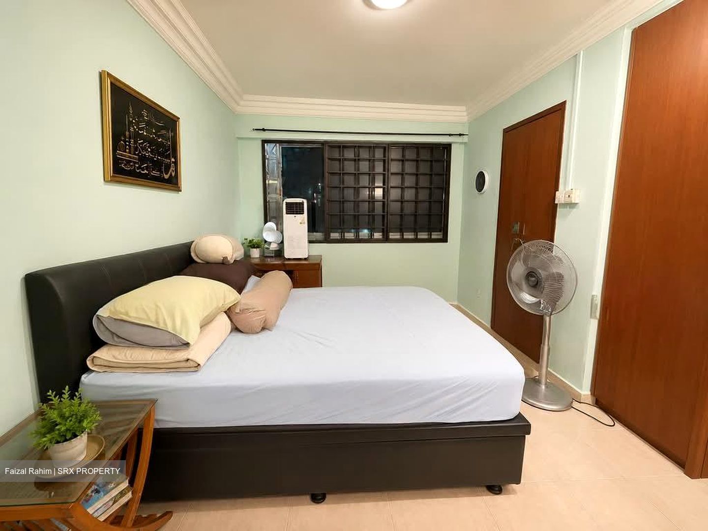 Blk 354 Choa Chu Kang Central (Choa Chu Kang), HDB 5 Rooms #568067901